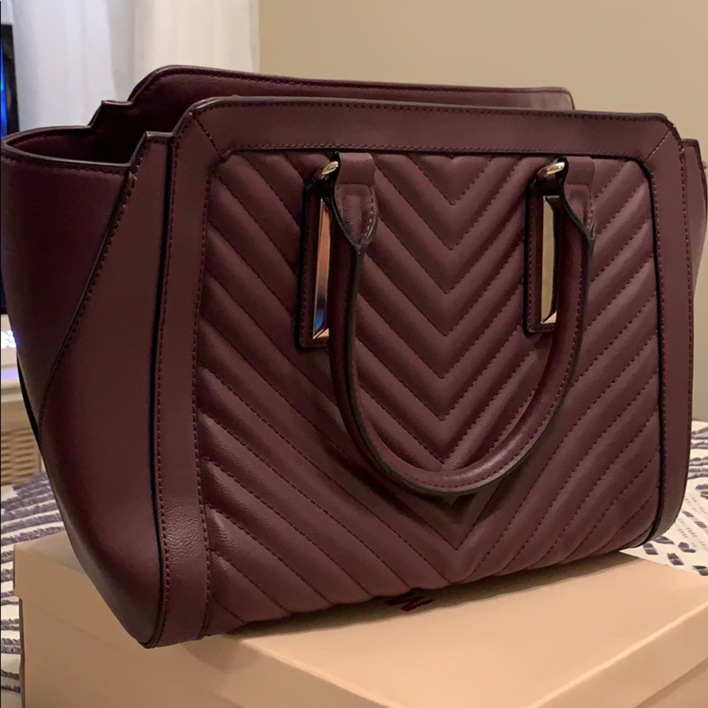 Apt. 9 Purse